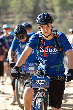 TF_Bartali-top24-1015