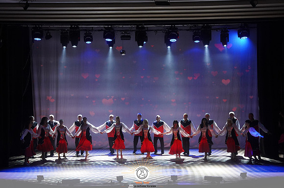 EMelamed_GYD24-0141