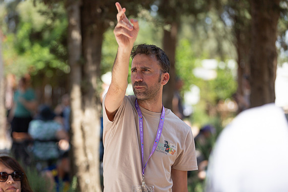 EP_Gezer_hm-24-0403