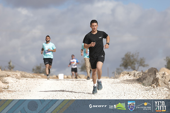 RT_Drorun24-1535
