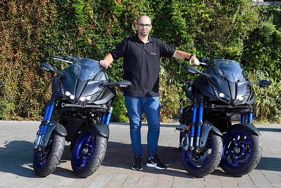 TF_Yamaha_Niken_030918-0119