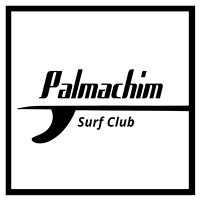 Palmachim Surf Club