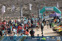 RT_Drorun24-4827