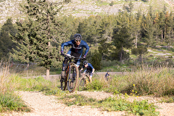 TF-Bartali-050321-0370