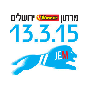 LOGO 2015 2