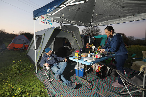 TFeder_DNF23-1426