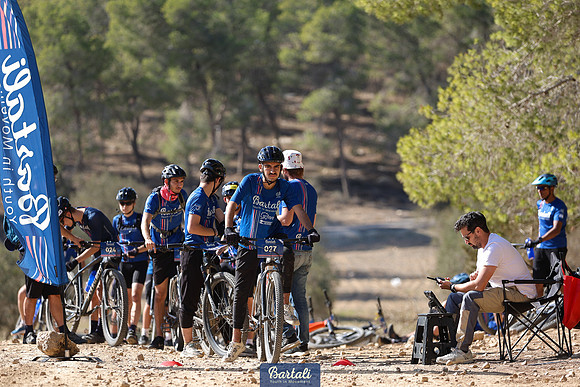 TF_Bartali-top24-1022