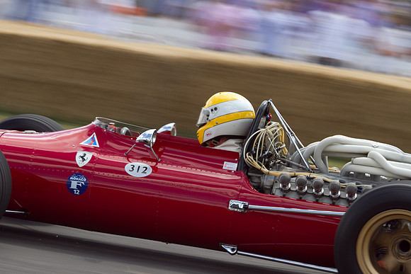 tf-goodwood_d2-212
