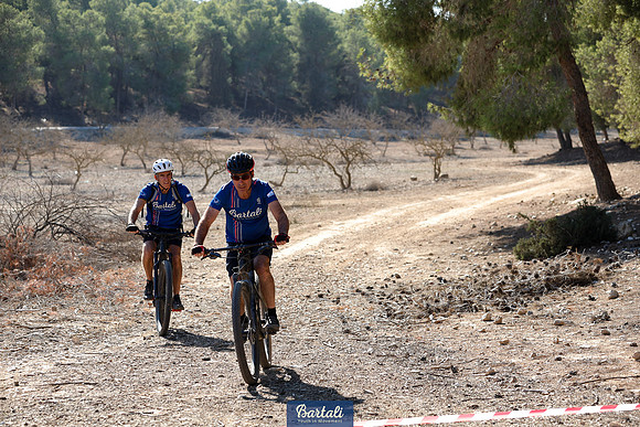 TF_Bartali-top24-1233