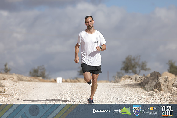 RT_Drorun24-1500