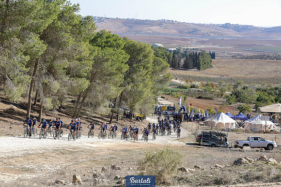 TF_Bartali-top24-0339