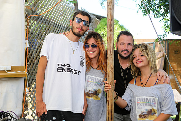 TF_Prima_h_250917_0081