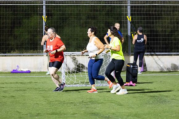 TFeder_EzeRun-nyt-0166