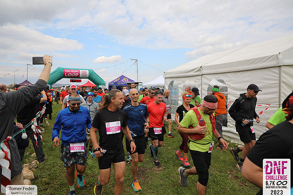 TFeder_DNF23-0523