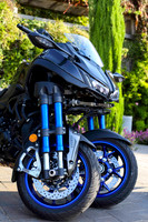 TF_Yamaha_Niken_030918-0052