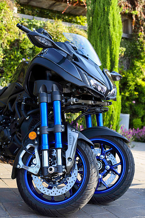 TF_Yamaha_Niken_030918-0052