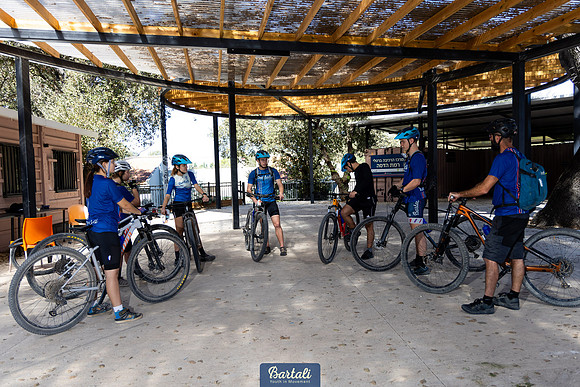 TF_Bartali_course_211024-012