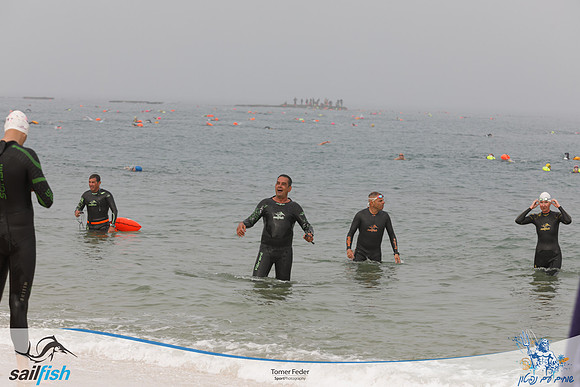 TF_Neptun21-0652