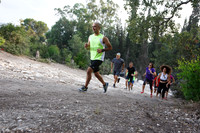Trainers4Life - Horshan