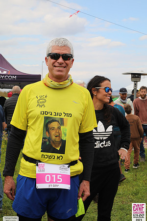 TFeder_DNF23-0438
