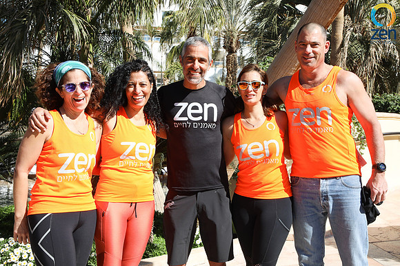 TF_Zen-israman22-3495