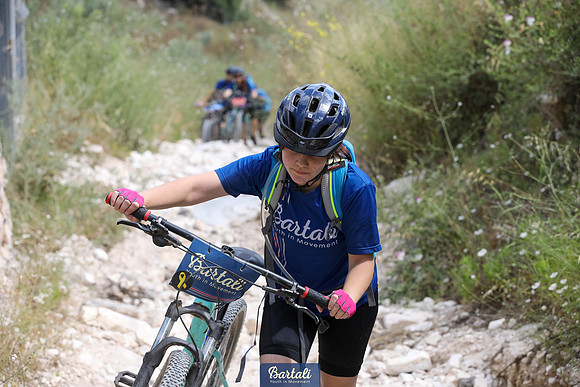 TF_Bartali-ey-240524-0543