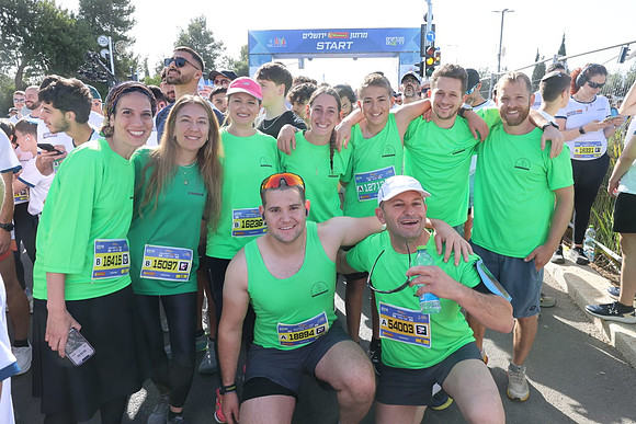 WhatsApp Image 2025-04-04 at 09.59.49