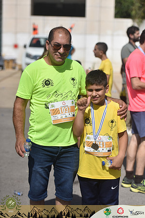 EY_mrn22-2393