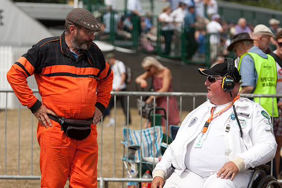 tf-goodwood_d1-149