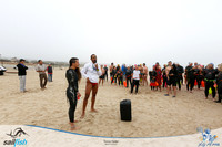 TF_Neptun21-0347