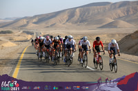 RT_tour21-r_243