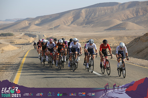 RT_tour21-r_243
