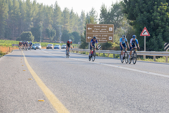 TFeder_ILC-Road24-0331