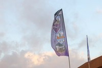 RT_drorun24_0007