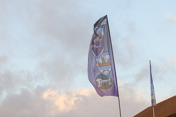 RT_drorun24_0007