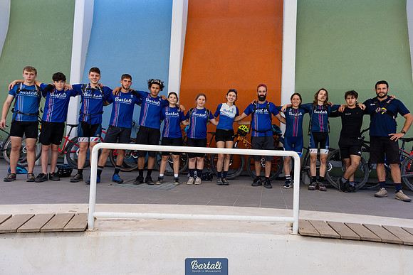 TF_Bartali_course_211024-003