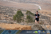 TF_Drorun24-0582