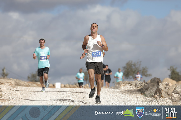 RT_Drorun24-1512