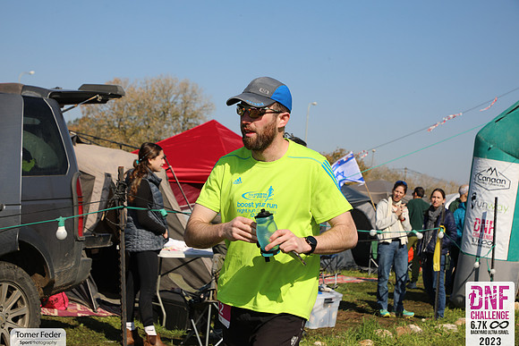 TFeder_DNF23-3718
