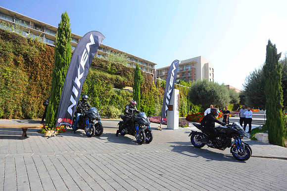 TF_Yamaha_Niken_030918-0157