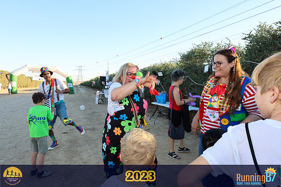 TF-family_run-23-0007