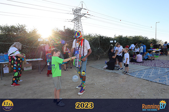 TF-family_run-23-0003