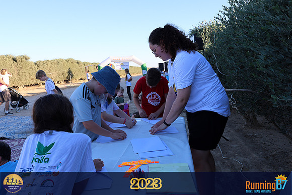 TF-family_run-23-0011