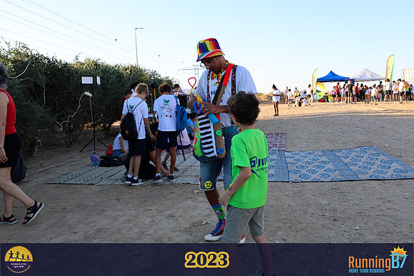 TF-family_run-23-0001