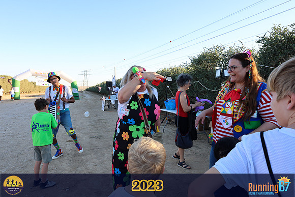 TF-family_run-23-0008