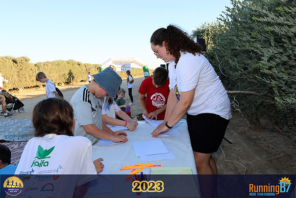 TF-family_run-23-0010