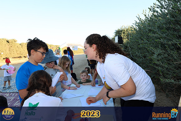 TF-family_run-23-0009