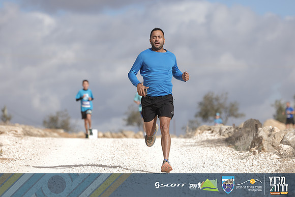 RT_Drorun24-1574