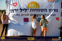 SB-family_run-23-005