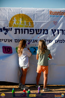 SB-family_run-23-006